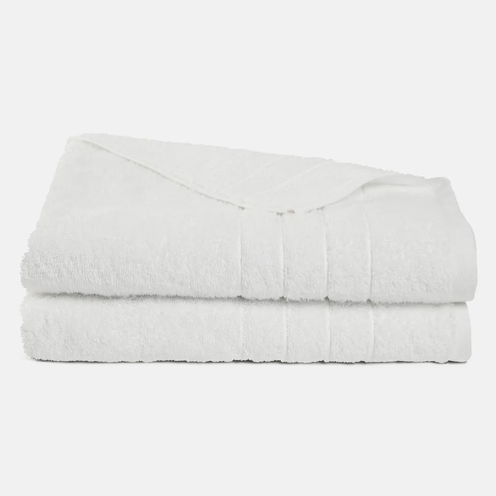Classic Bath Towel
