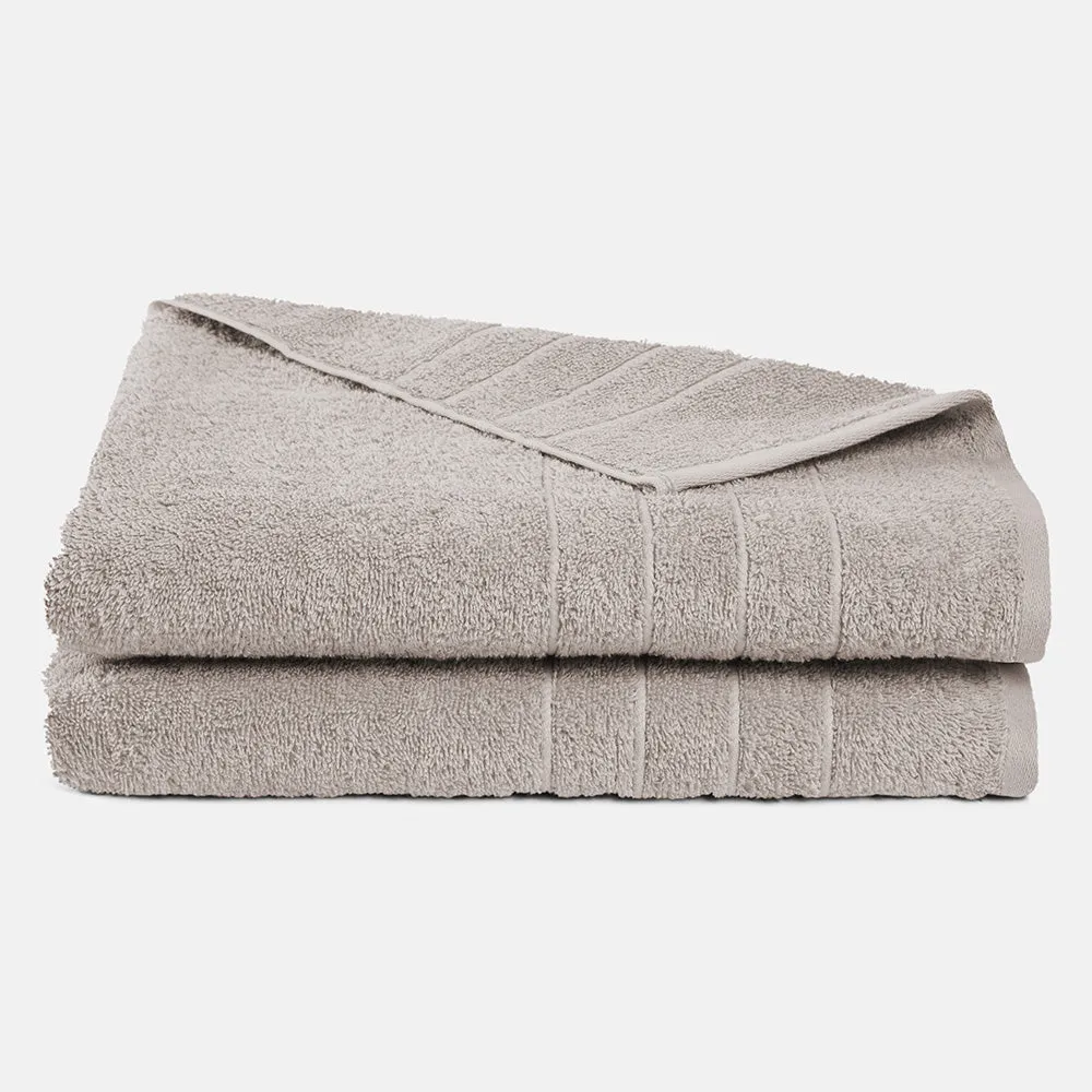 Classic Bath Towel