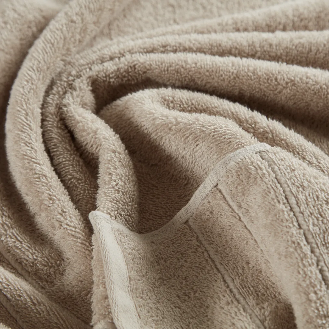 Classic Bath Towel