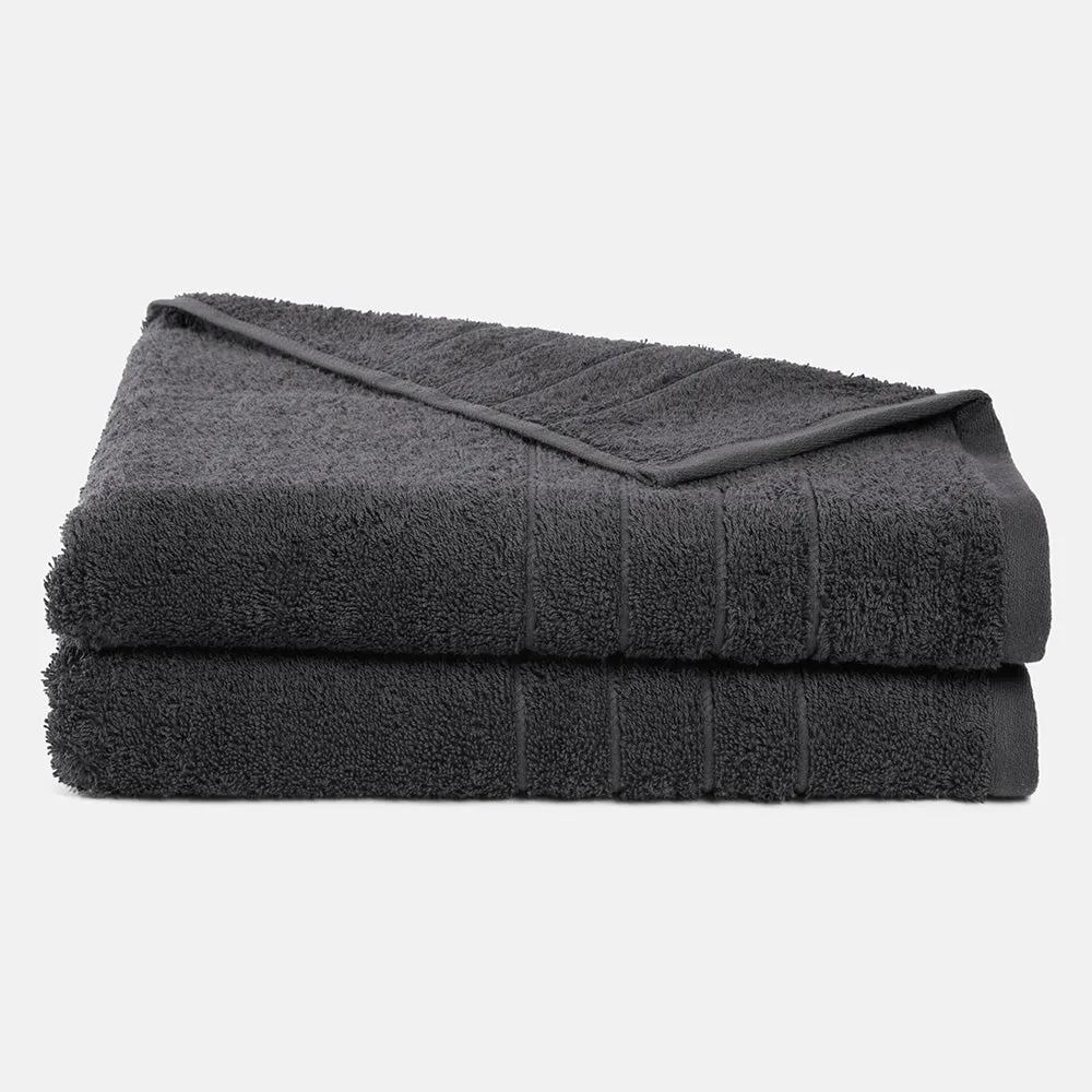 Classic Bath Towel