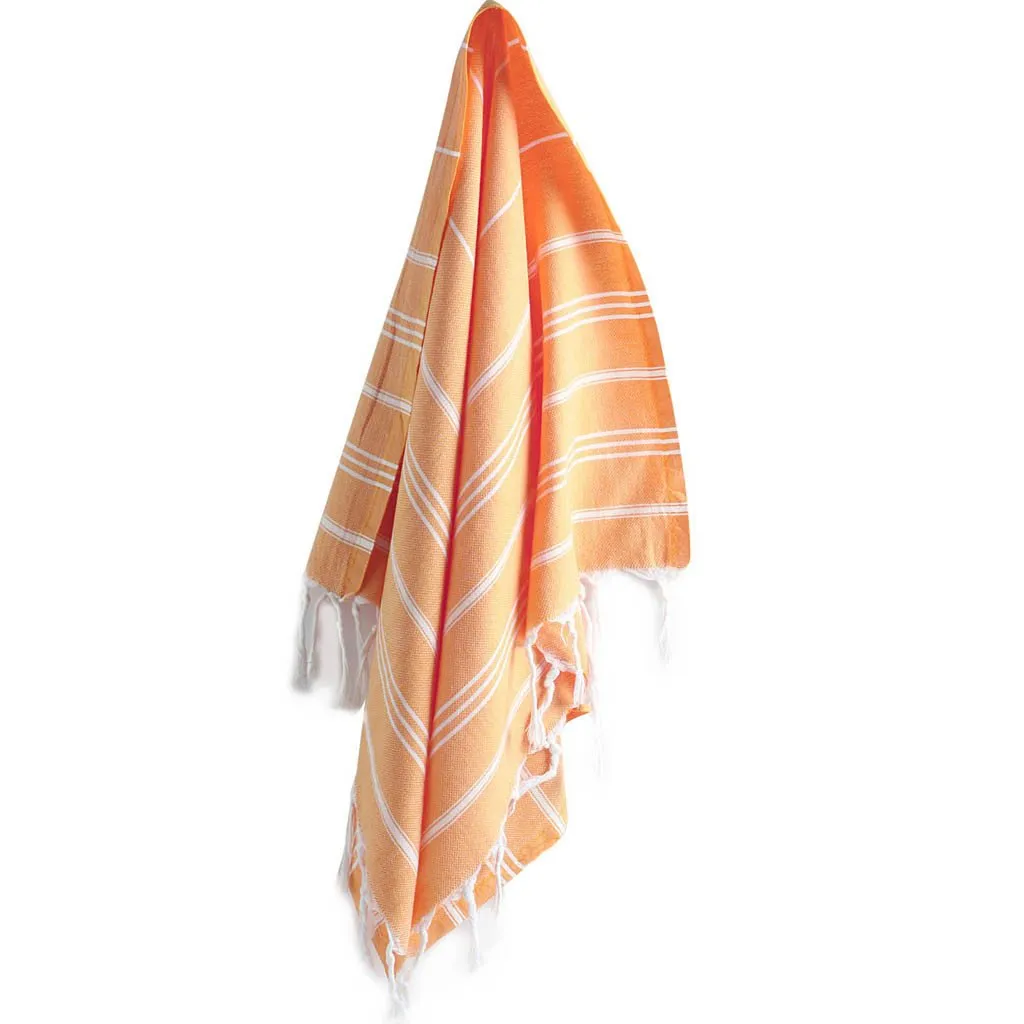 Classic Turkish Hand Towels
