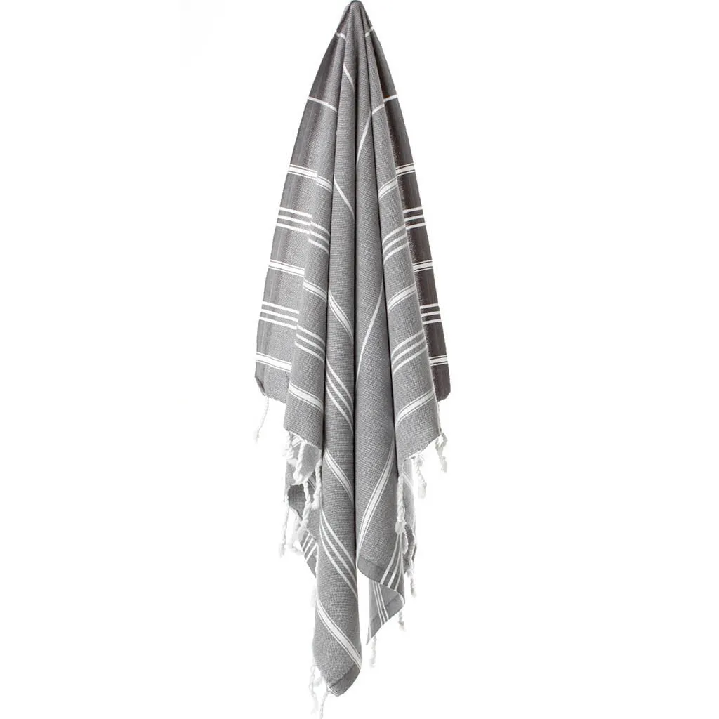 Classic Turkish Hand Towels