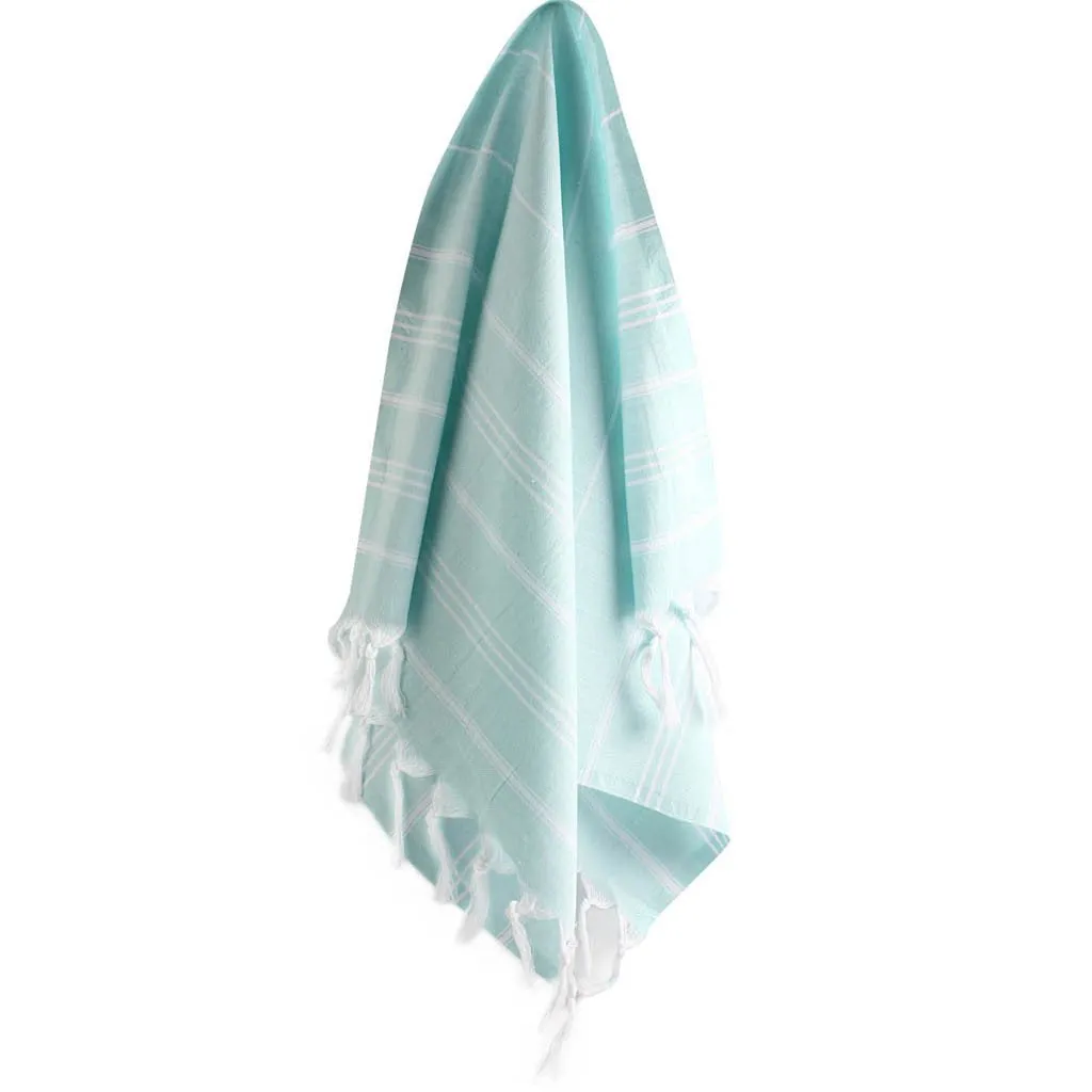 Classic Turkish Hand Towels