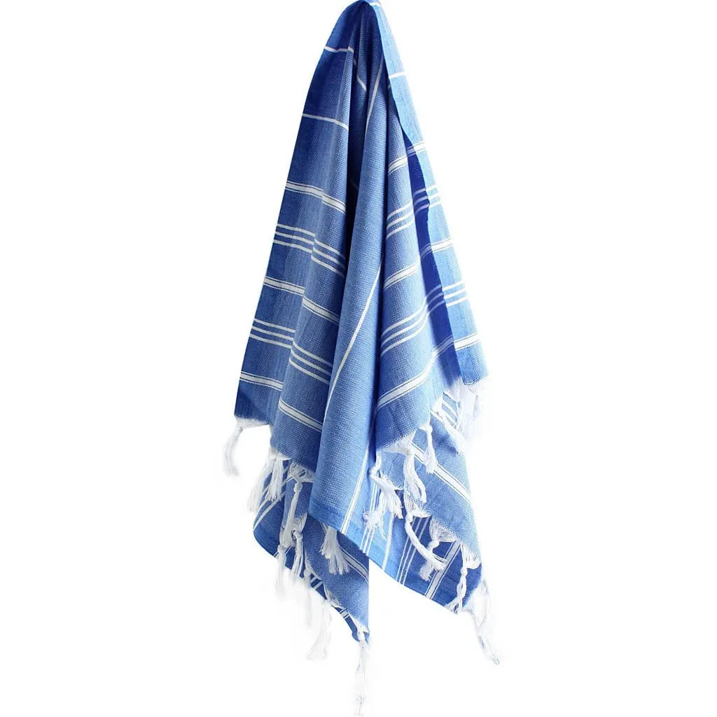 Classic Turkish Hand Towels