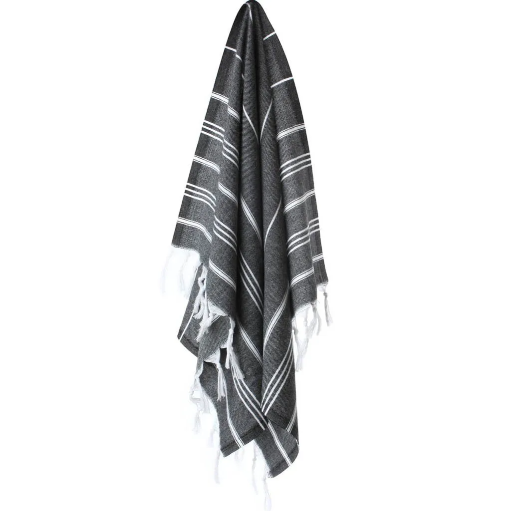 Classic Turkish Hand Towels