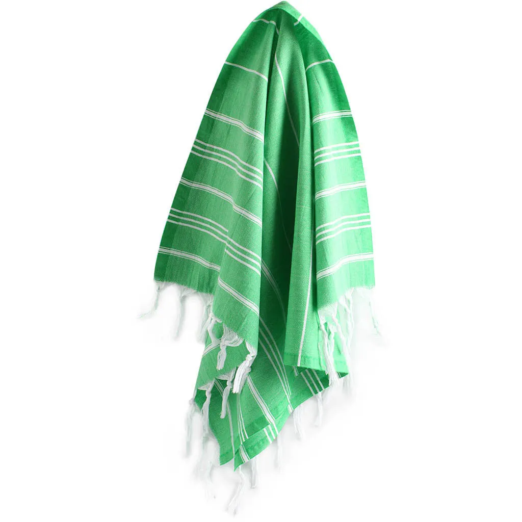 Classic Turkish Hand Towels