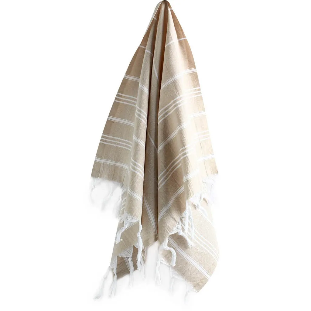 Classic Turkish Hand Towels