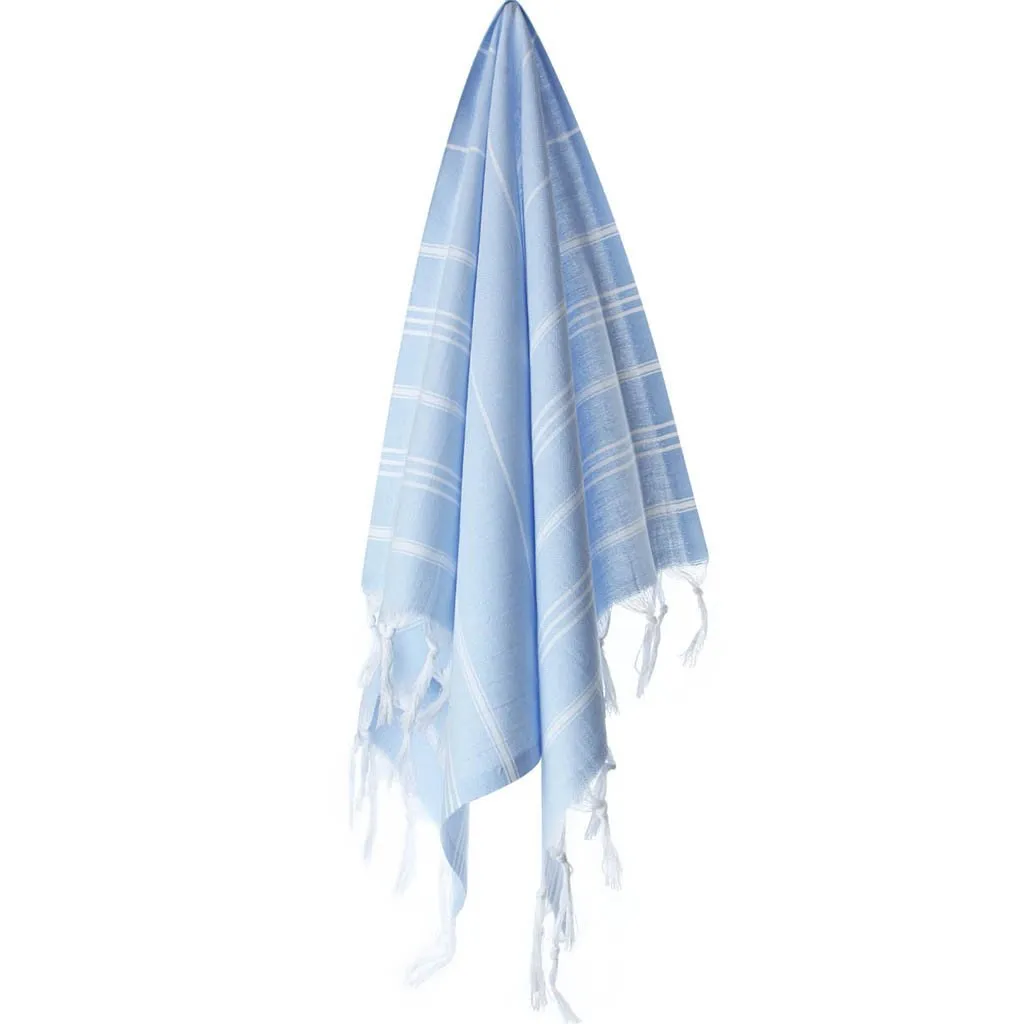 Classic Turkish Hand Towels