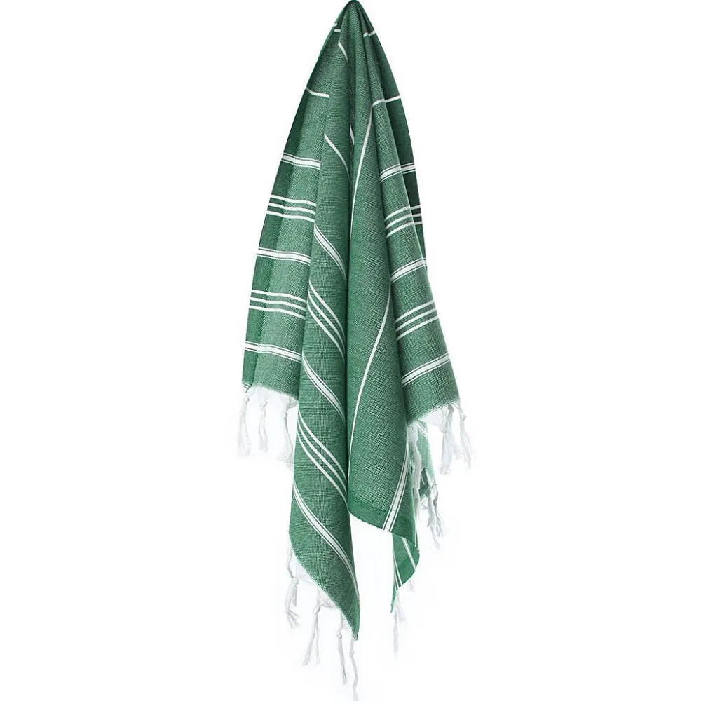 Classic Turkish Hand Towels