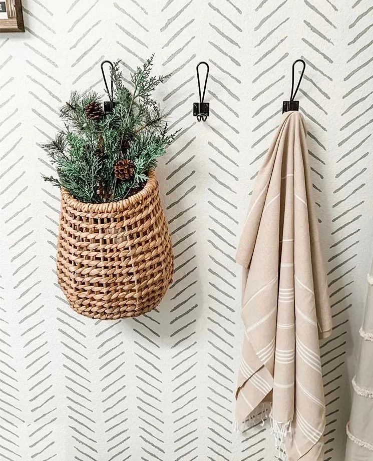 Classic Turkish Hand Towels