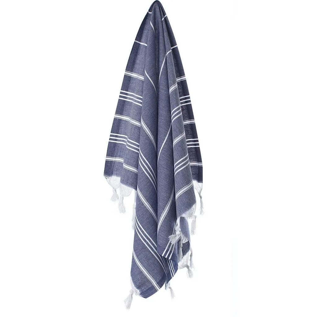 Classic Turkish Hand Towels