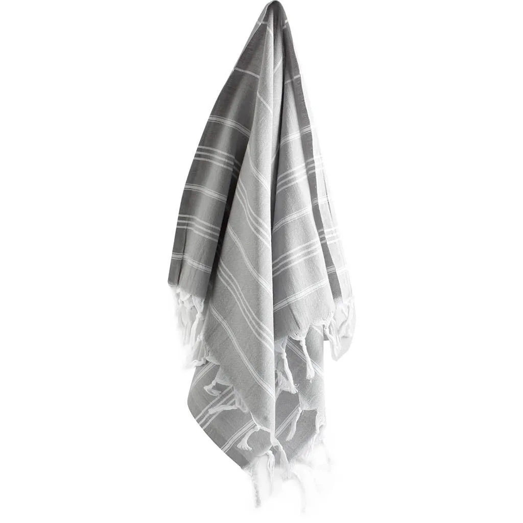 Classic Turkish Hand Towels