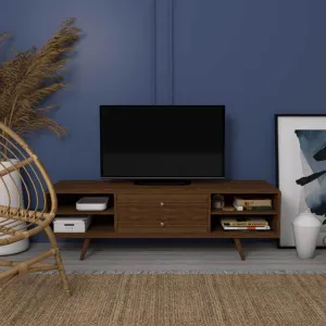 Colson II Tv Console