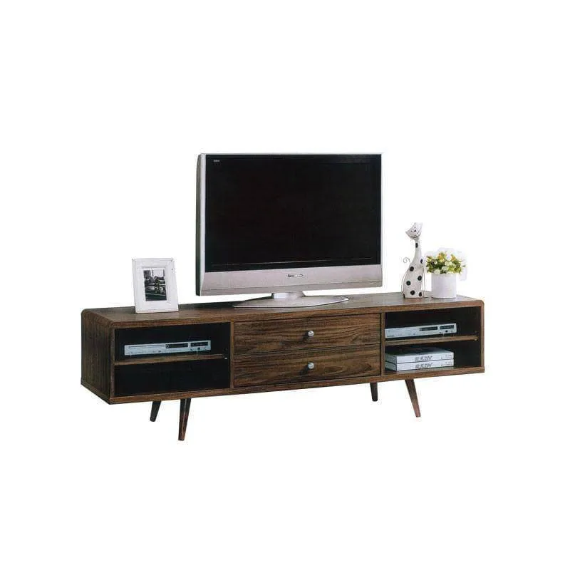 Colson II Tv Console