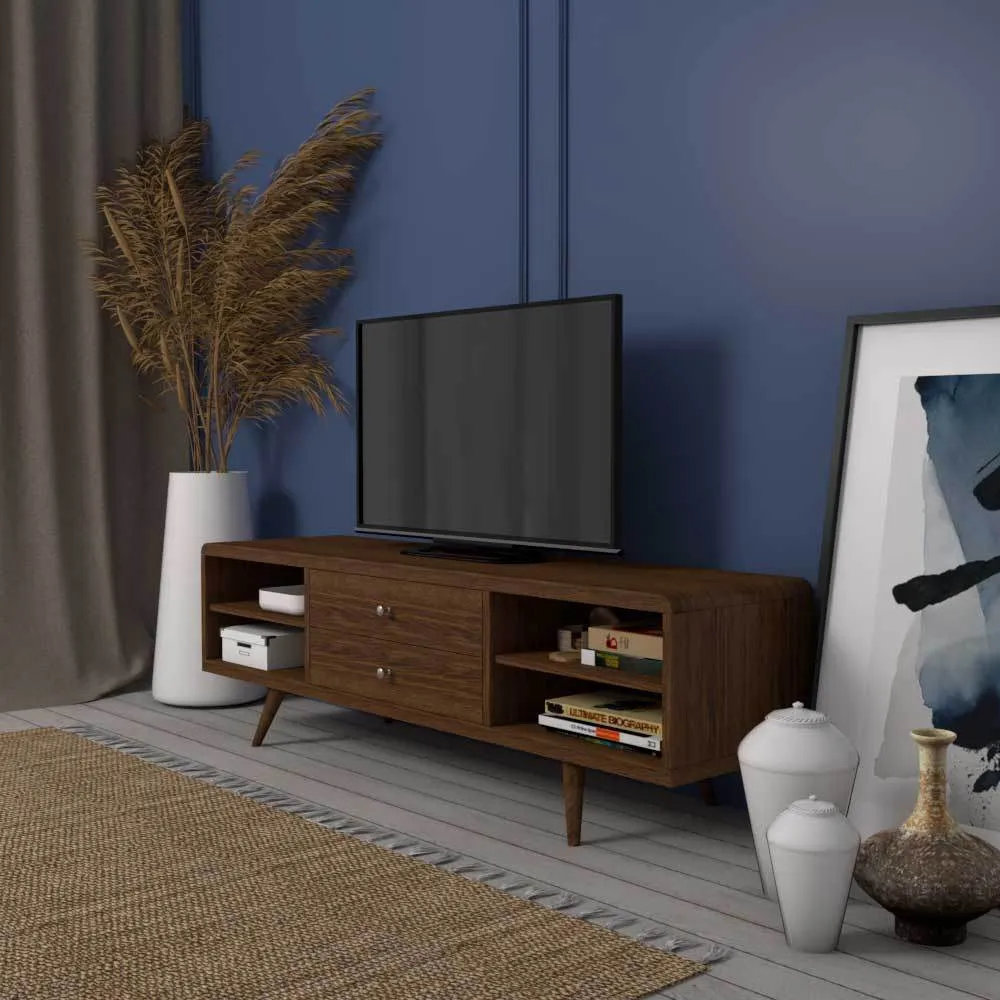 Colson II Tv Console
