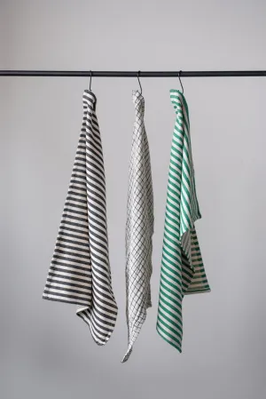 Cotton Tea Towel