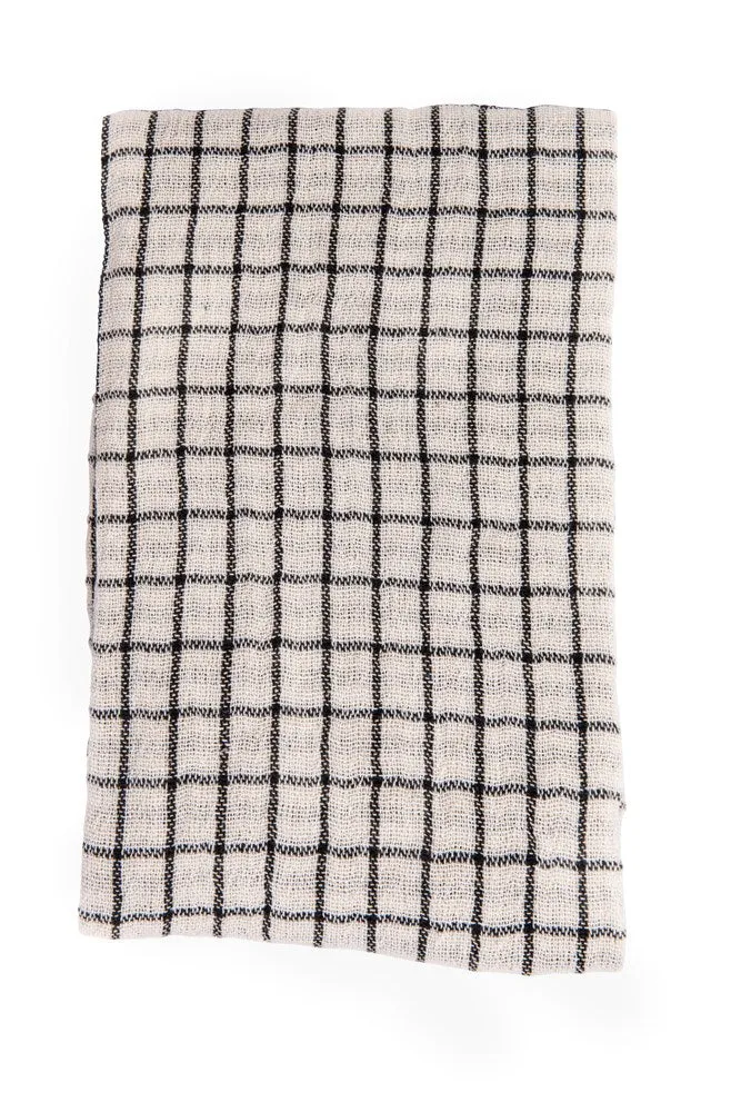 Cotton Tea Towel
