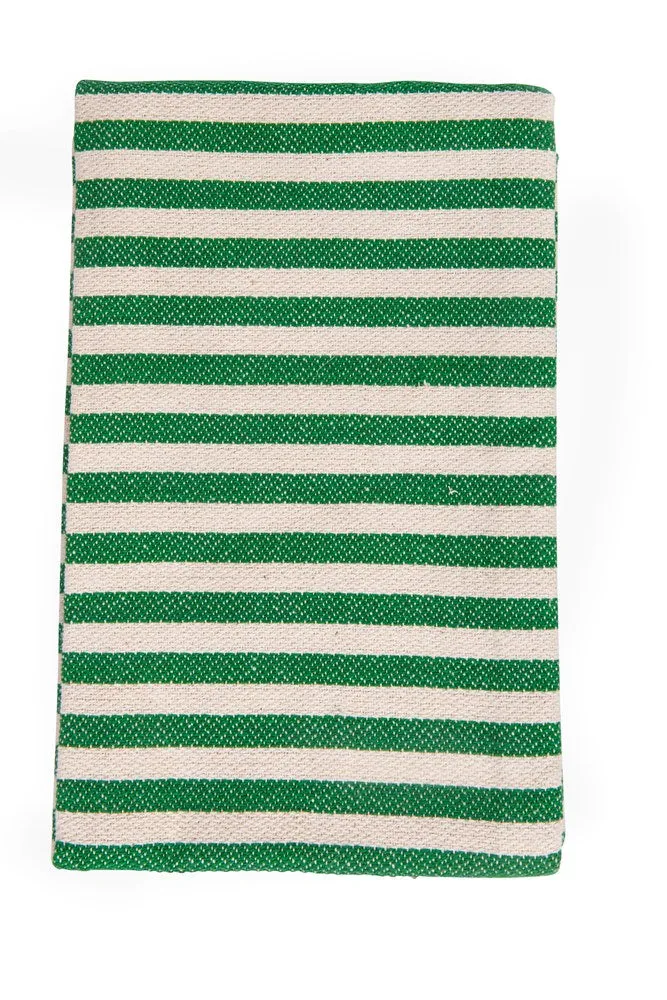 Cotton Tea Towel