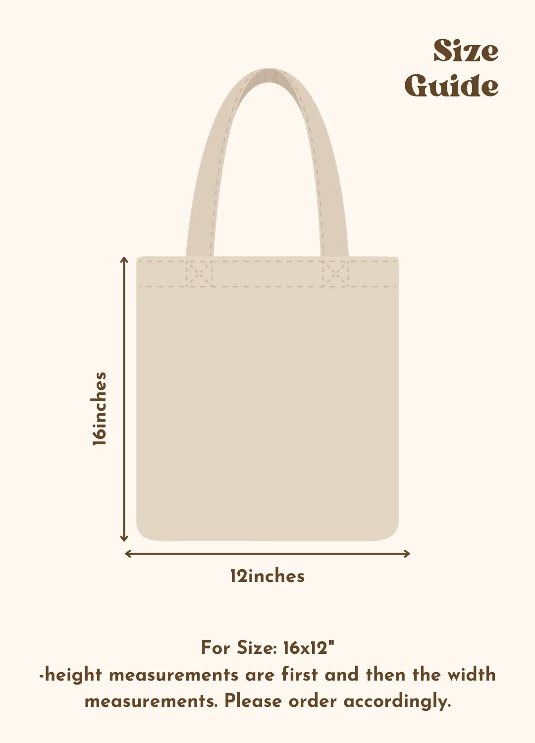 Custom Printed Tote Bags