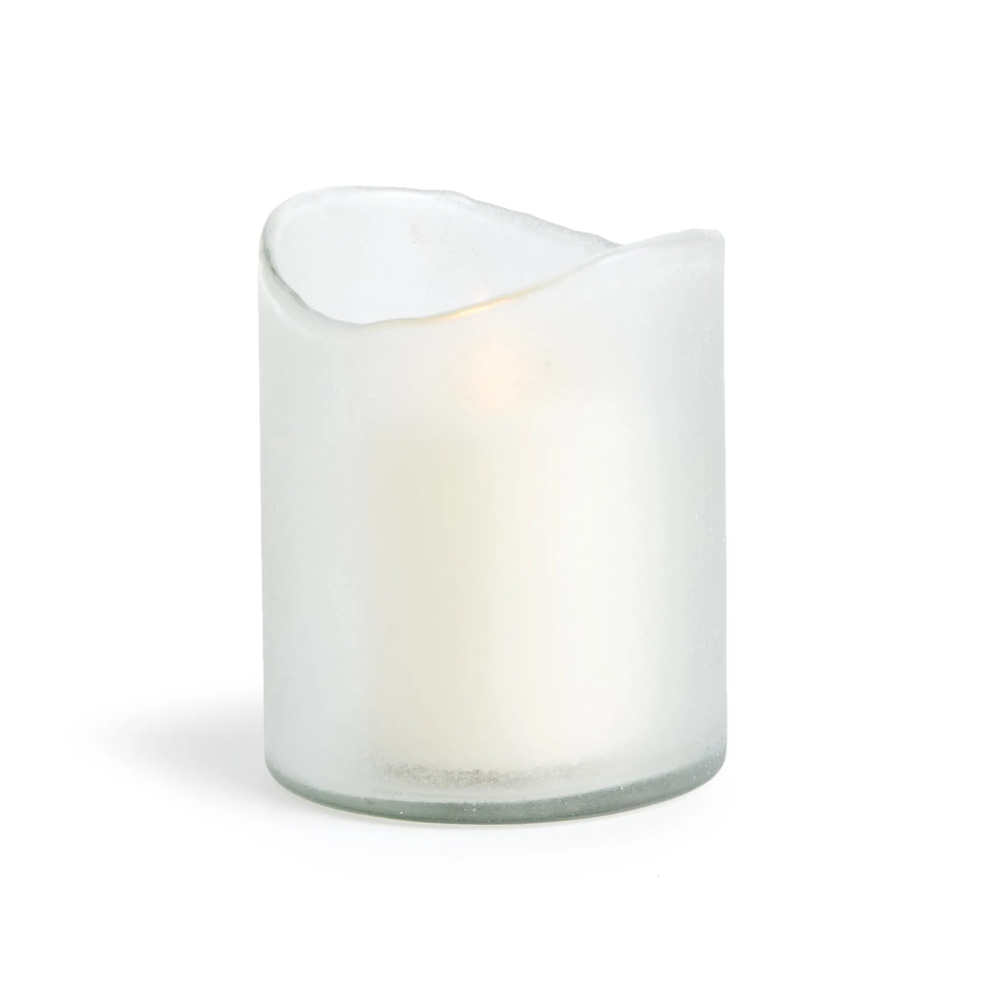 DAVENPORT HURRICANE MEDIUM BY NAPA HOME & GARDEN
