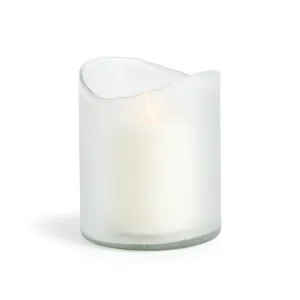 DAVENPORT HURRICANE MEDIUM BY NAPA HOME & GARDEN