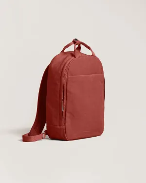 DayPack