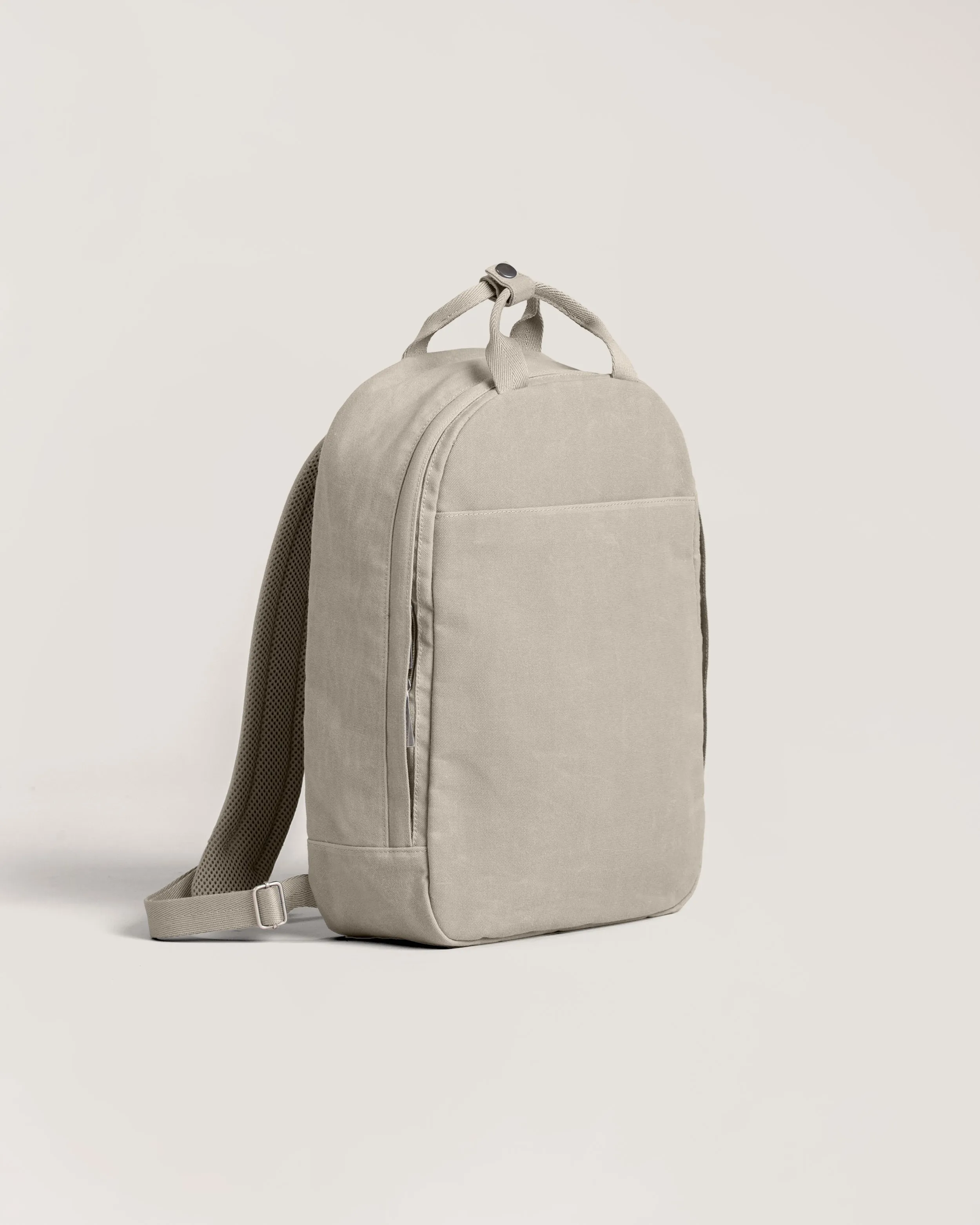 DayPack