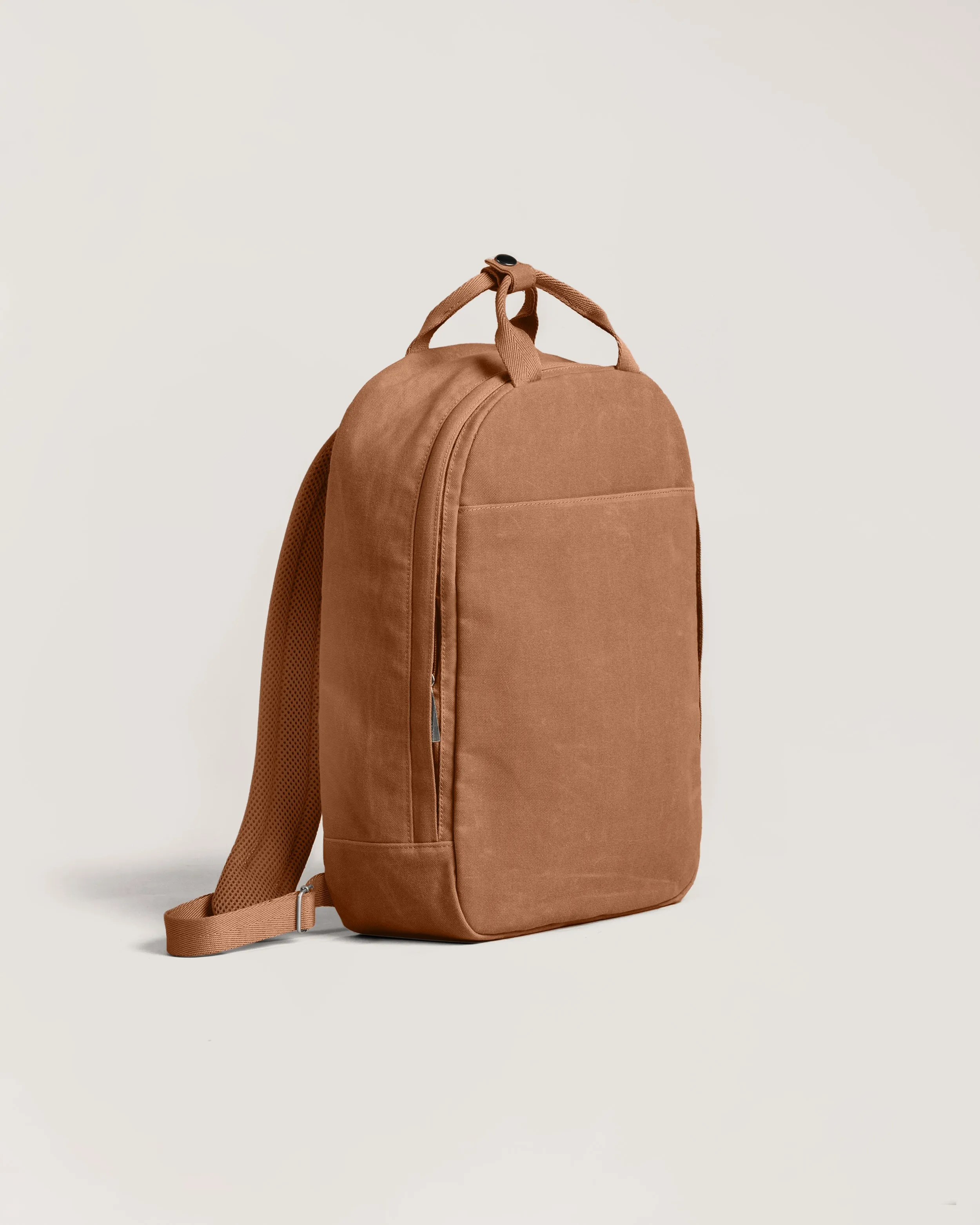 DayPack