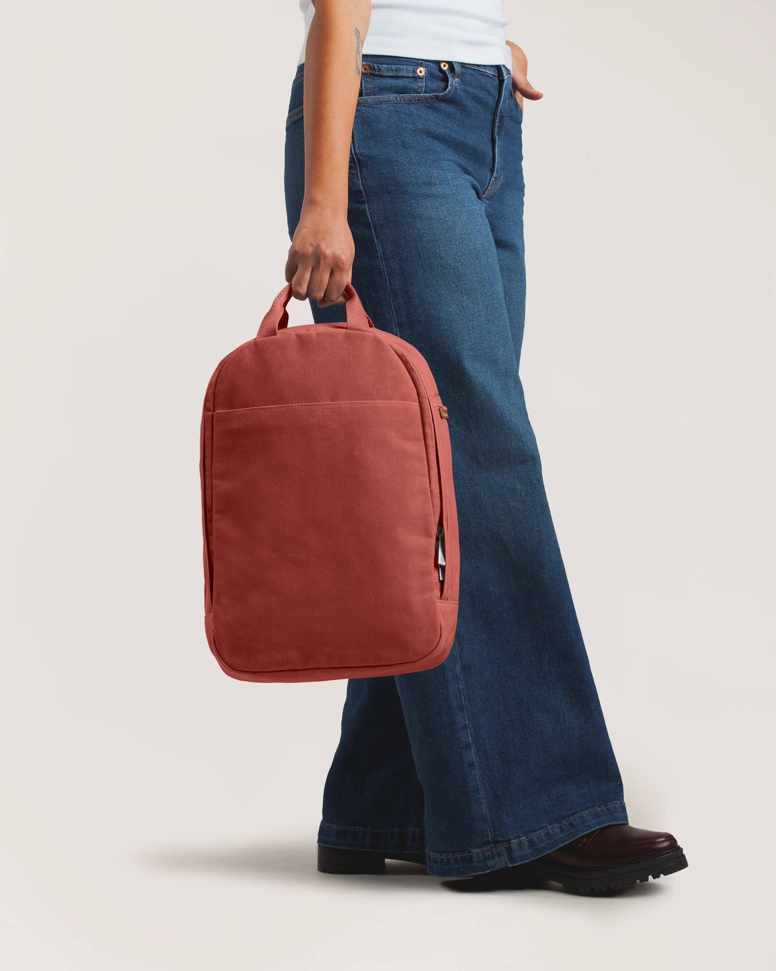 DayPack