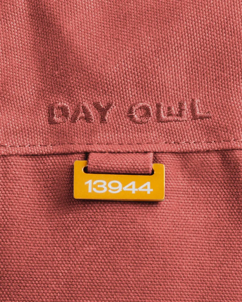 DayPack