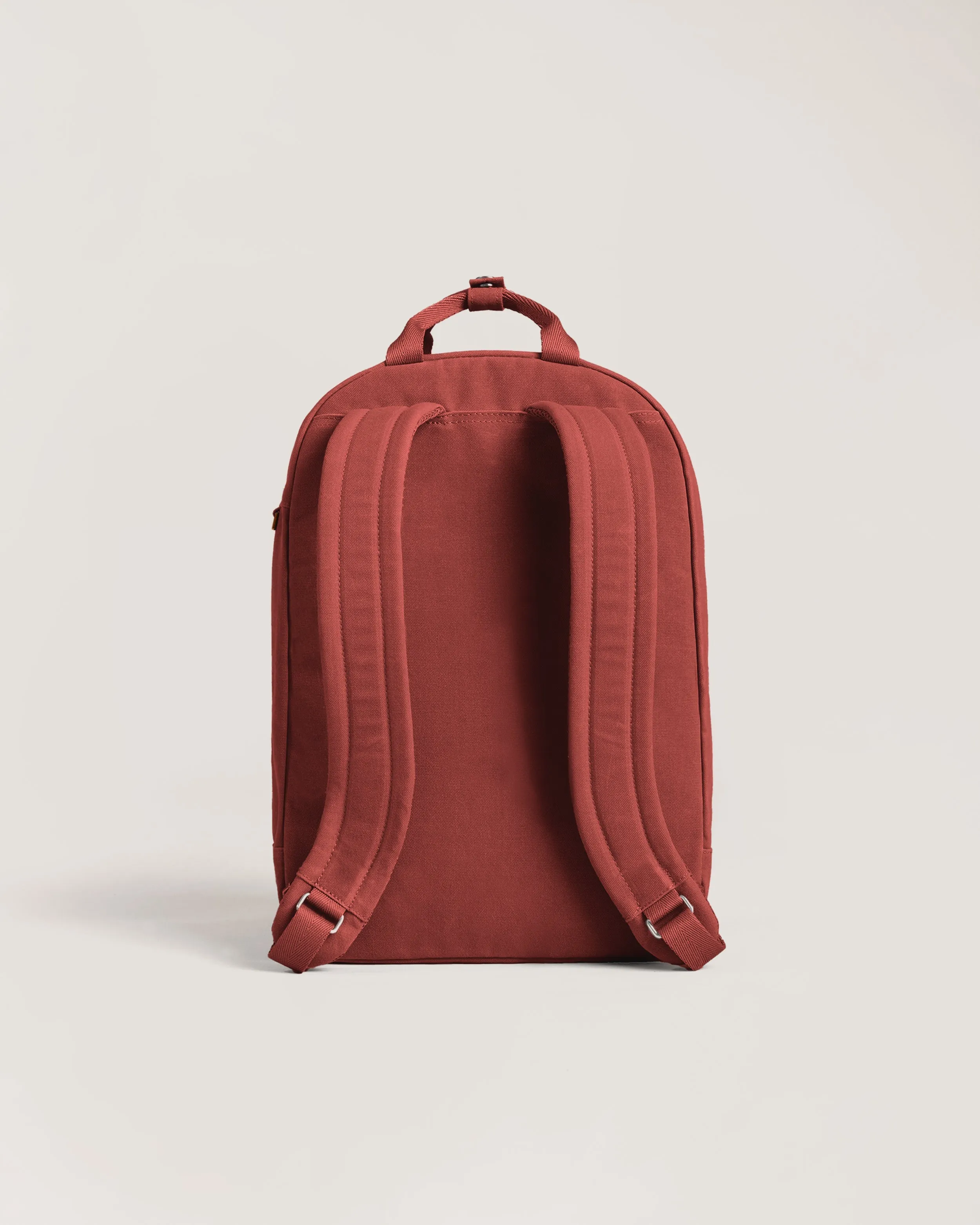DayPack