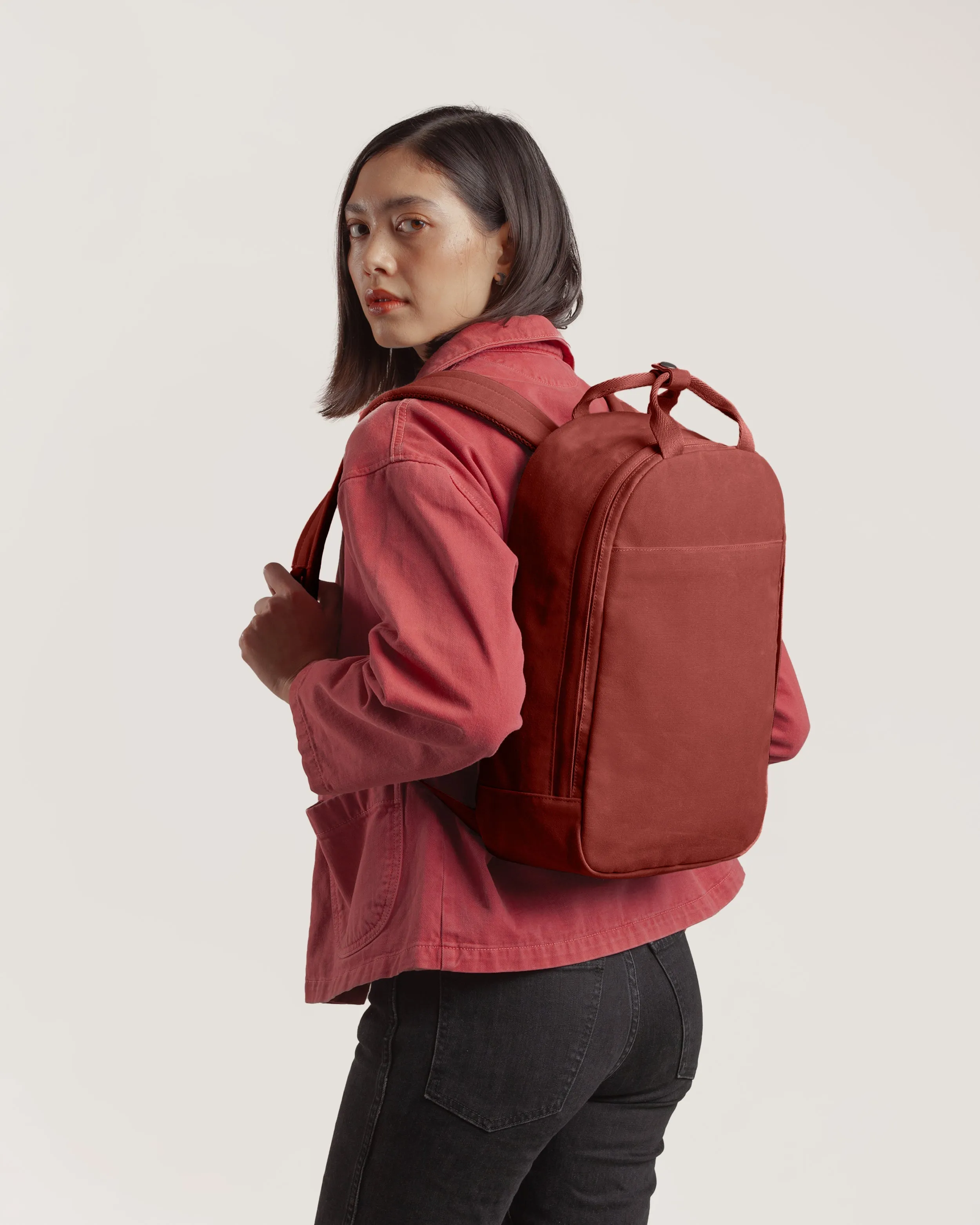 DayPack