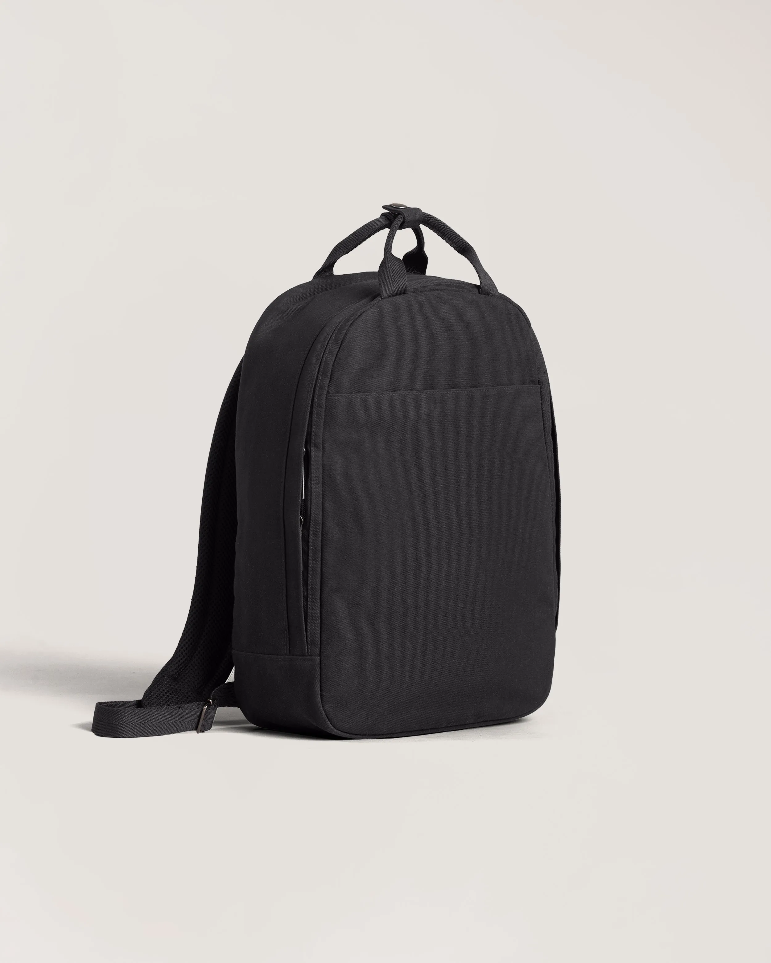 DayPack