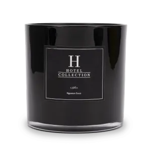 Deluxe My Way Candle