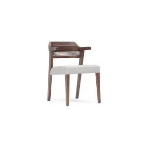 Dove Wicker