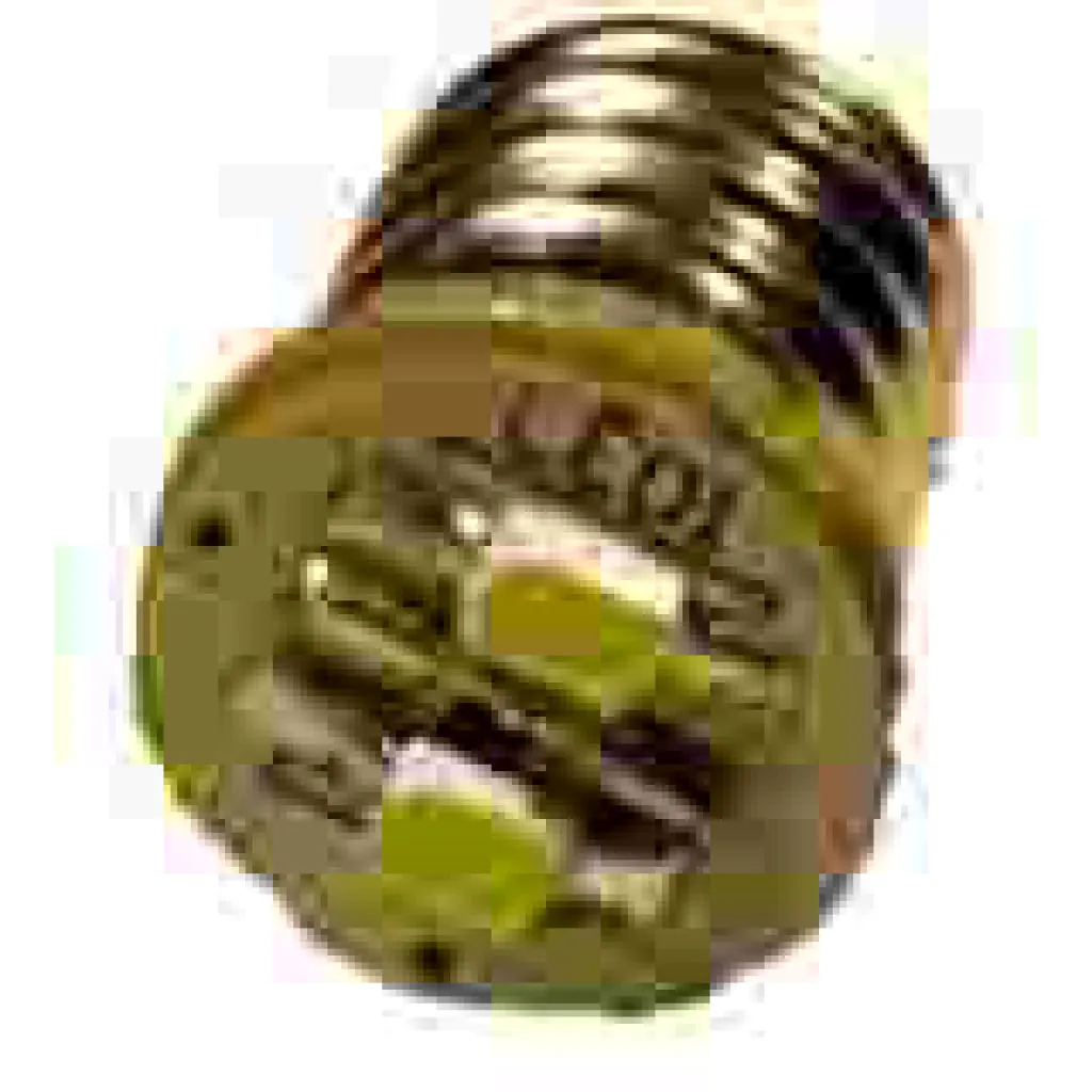 Dr LED LED Bulb for 3200 Windex Light