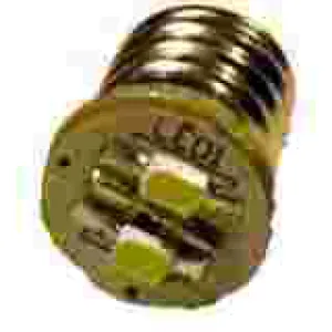 Dr LED LED Bulb for 3200 Windex Light