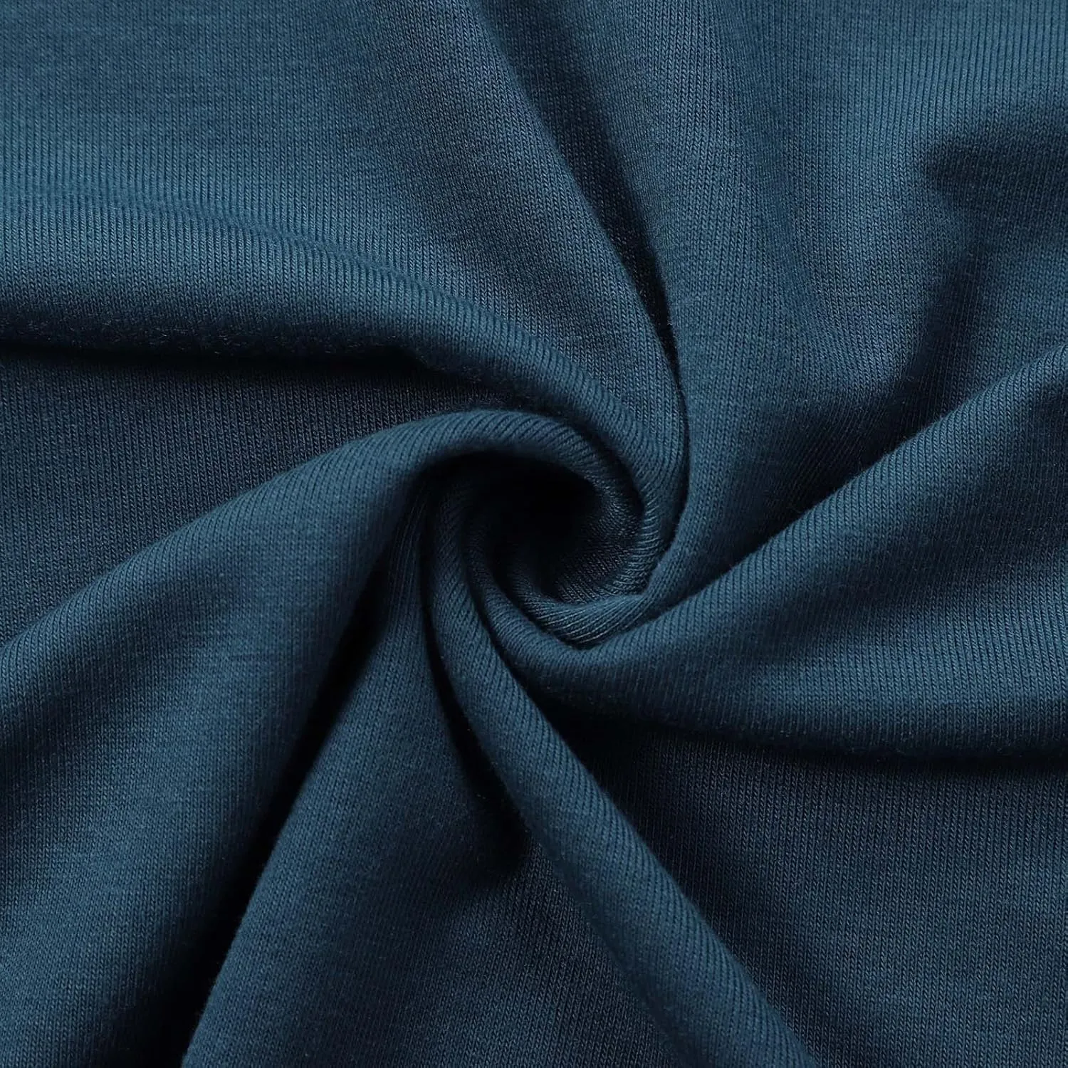 Elastic Skirts for Teen Girls High Waist Solid Dress Pleated Rise Summer Skirt 2023 Maxi Graceful Robe Casual Modest