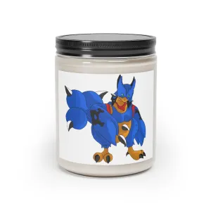 Empeor Scented Candle, 9oz