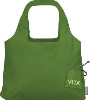 Fenigo ChicoBag Vita - Pale Green