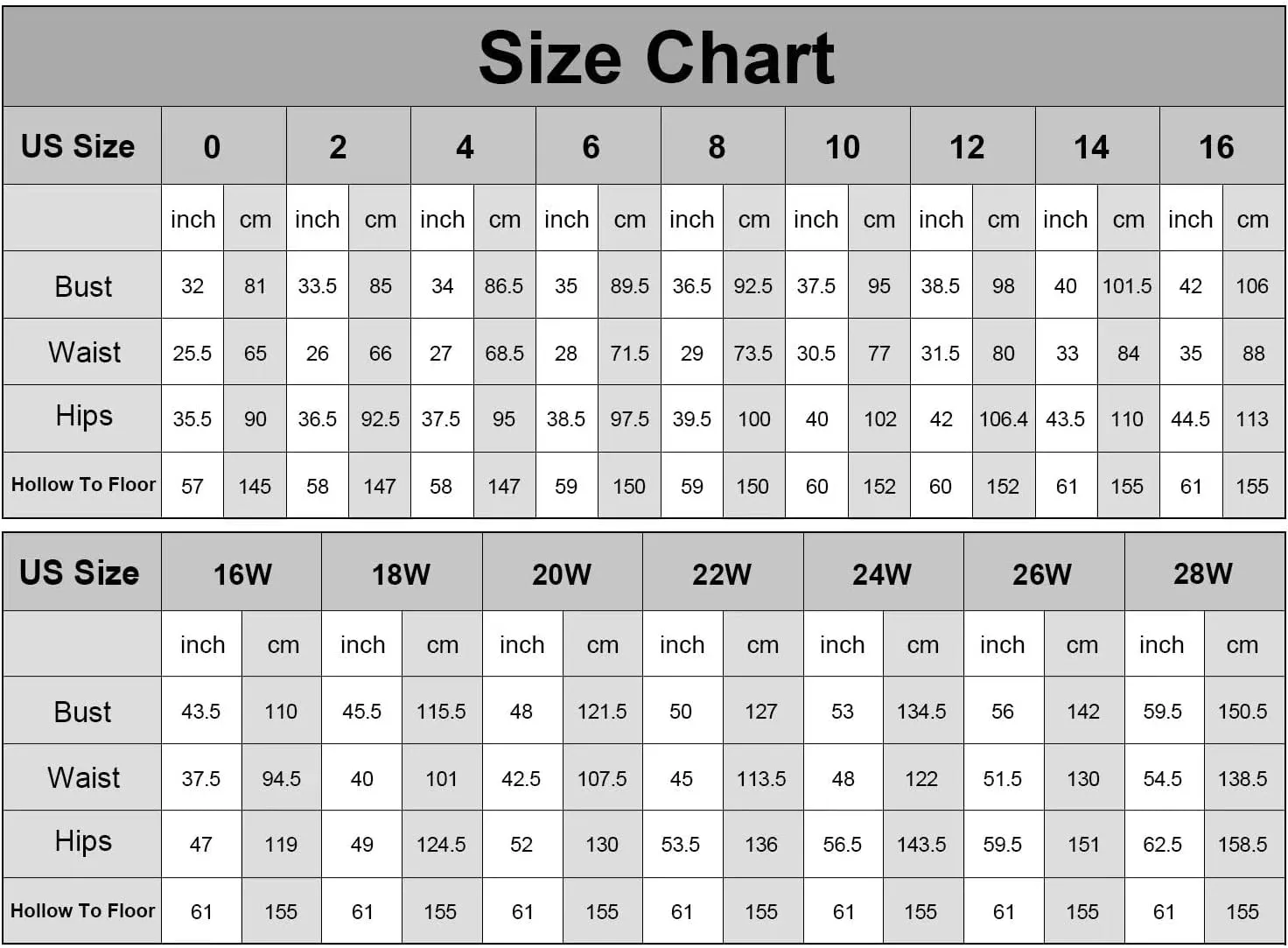 Flutter Sleeve Ruffle Bridesmaid Dresses for Women 2025 V Neck Long Formal Dress AD011