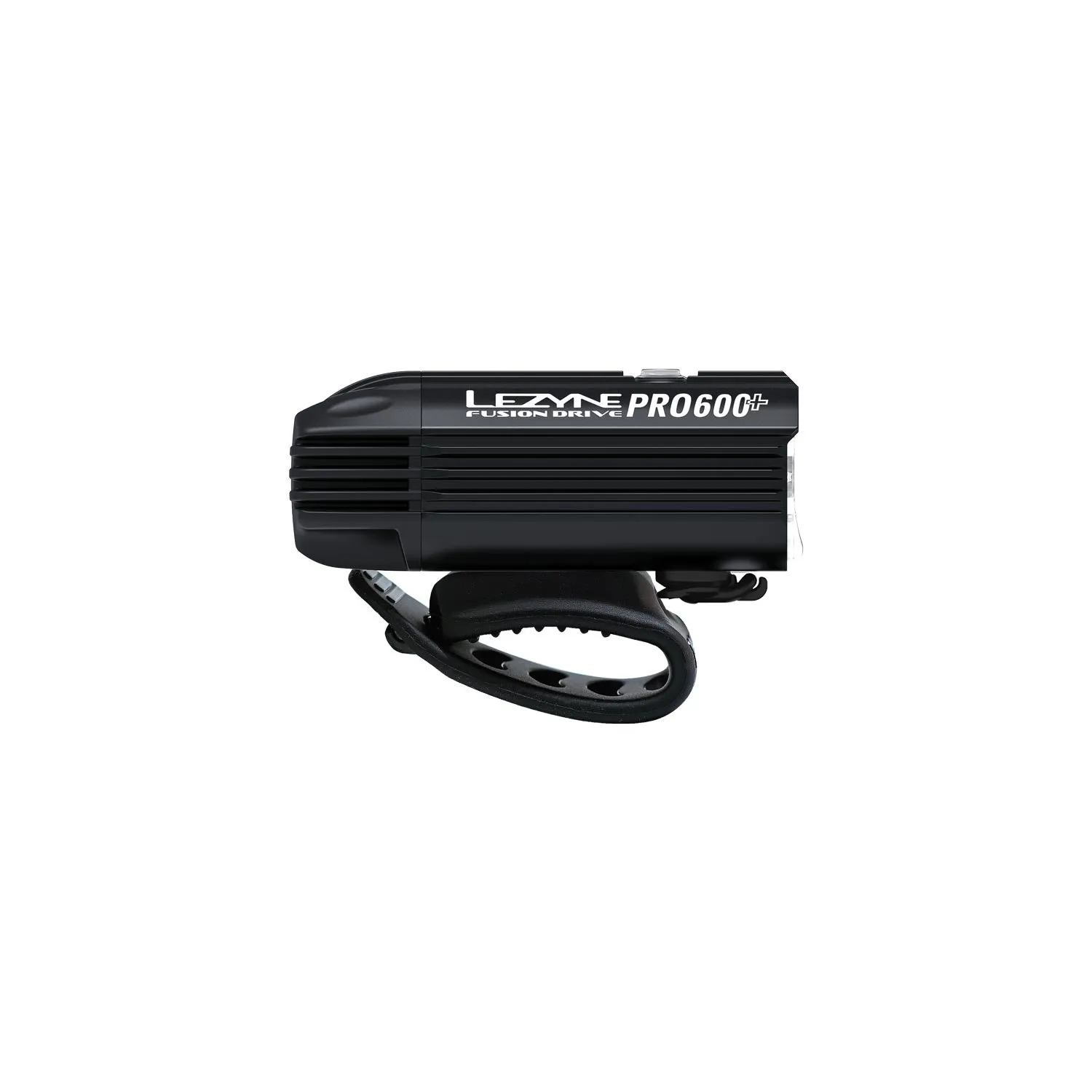 FUSION DRIVE PRO 600  FRONT