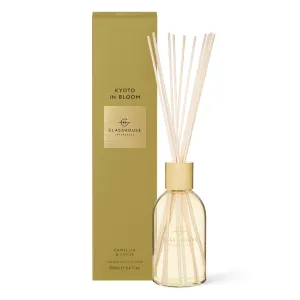 GF 250ml KYOTO IN BLOOM Diffuser