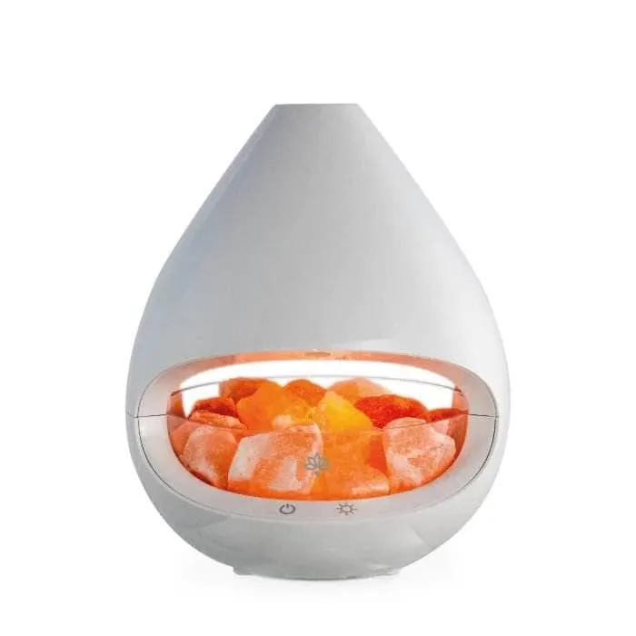 Glo Electric Aroma Diffuser