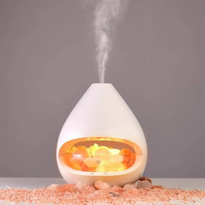 Glo Electric Aroma Diffuser