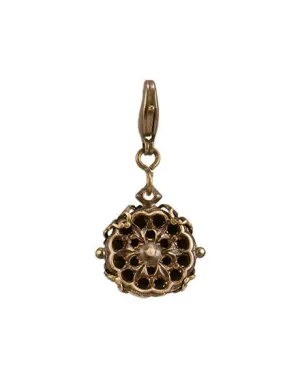 Guide Diffuser Pendant, (1pc)