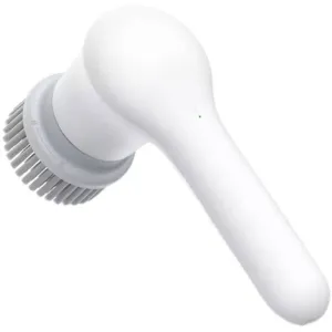 Handheld Wireless Electric Cleaning Brush Multi-functional Household