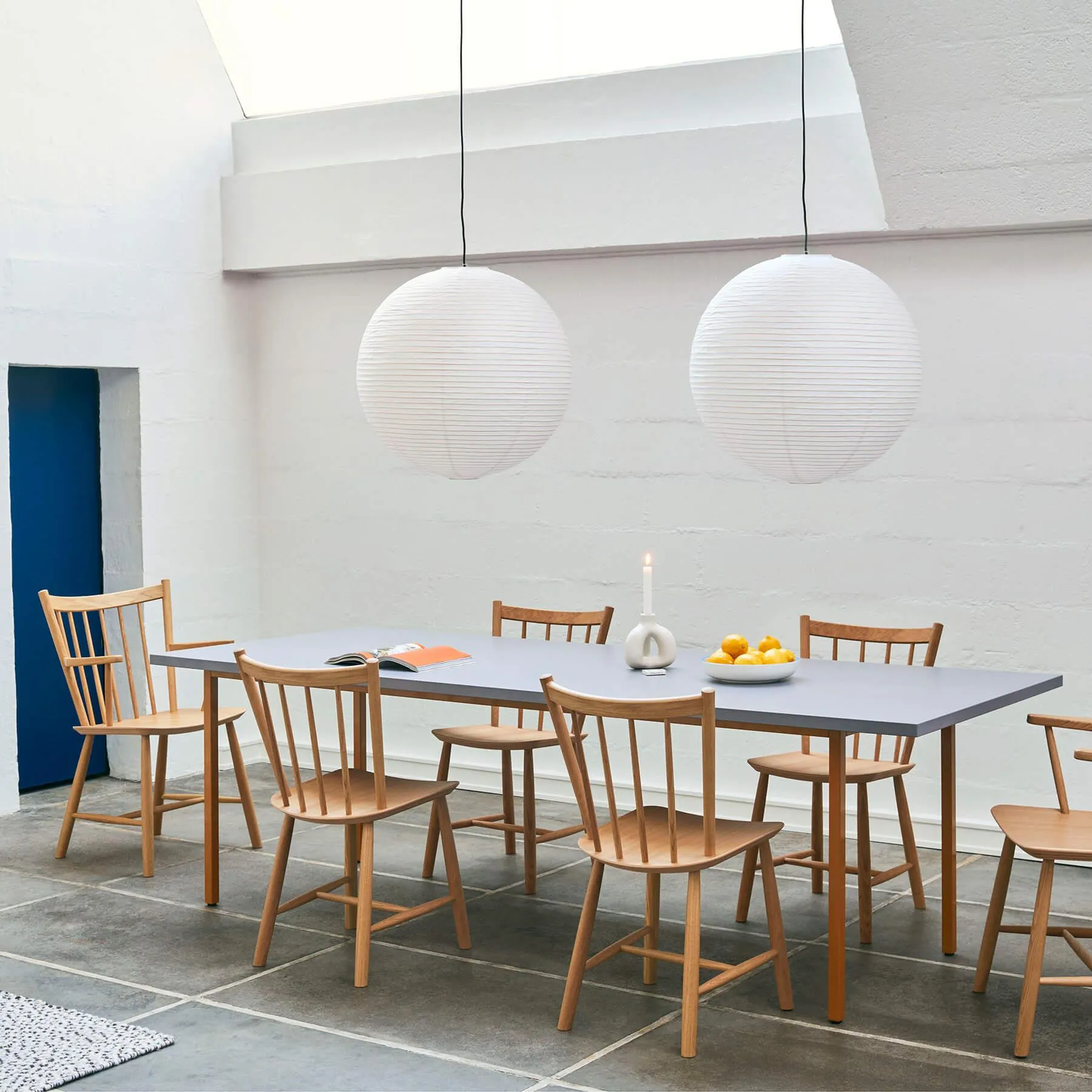 HAY J41 Chair