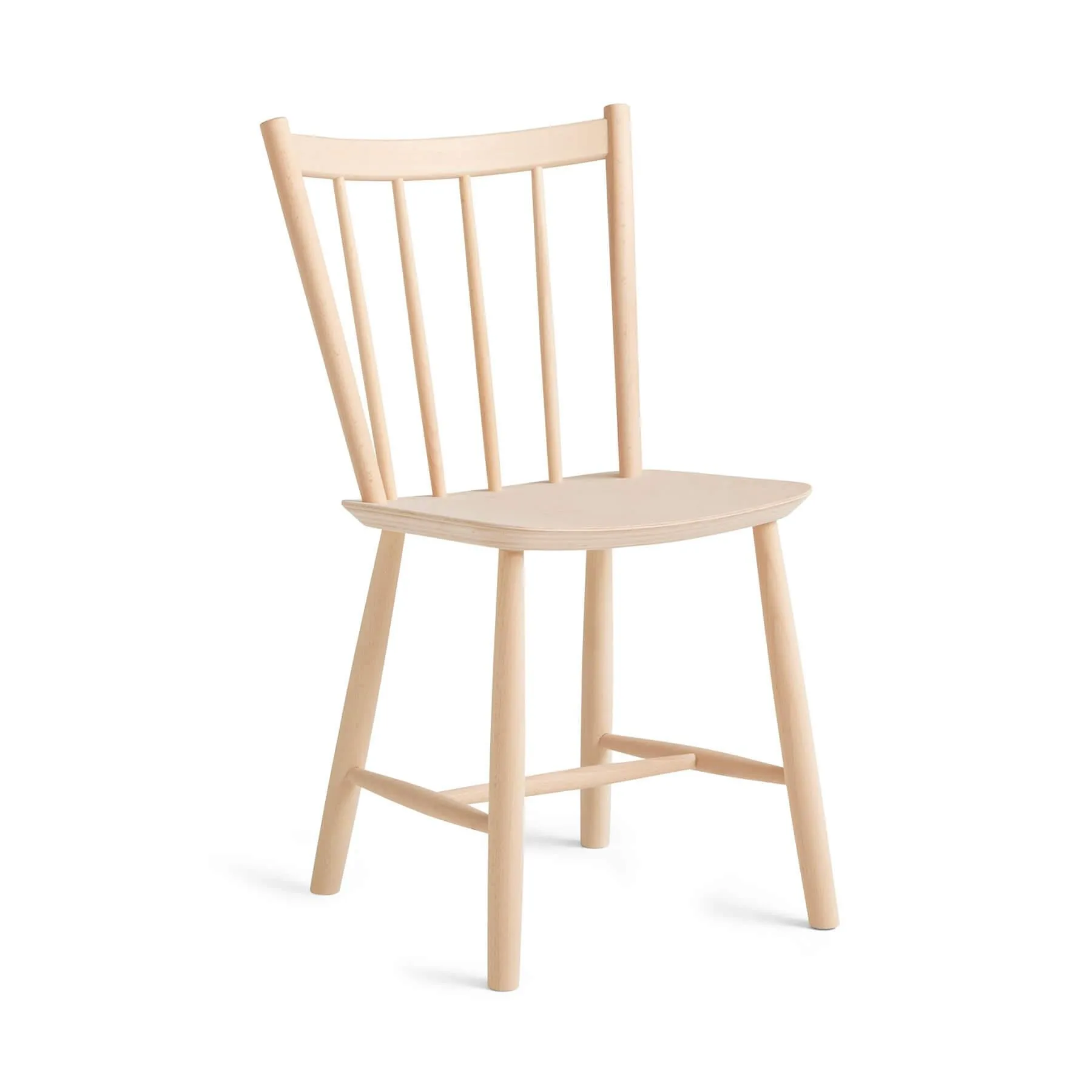 HAY J41 Chair
