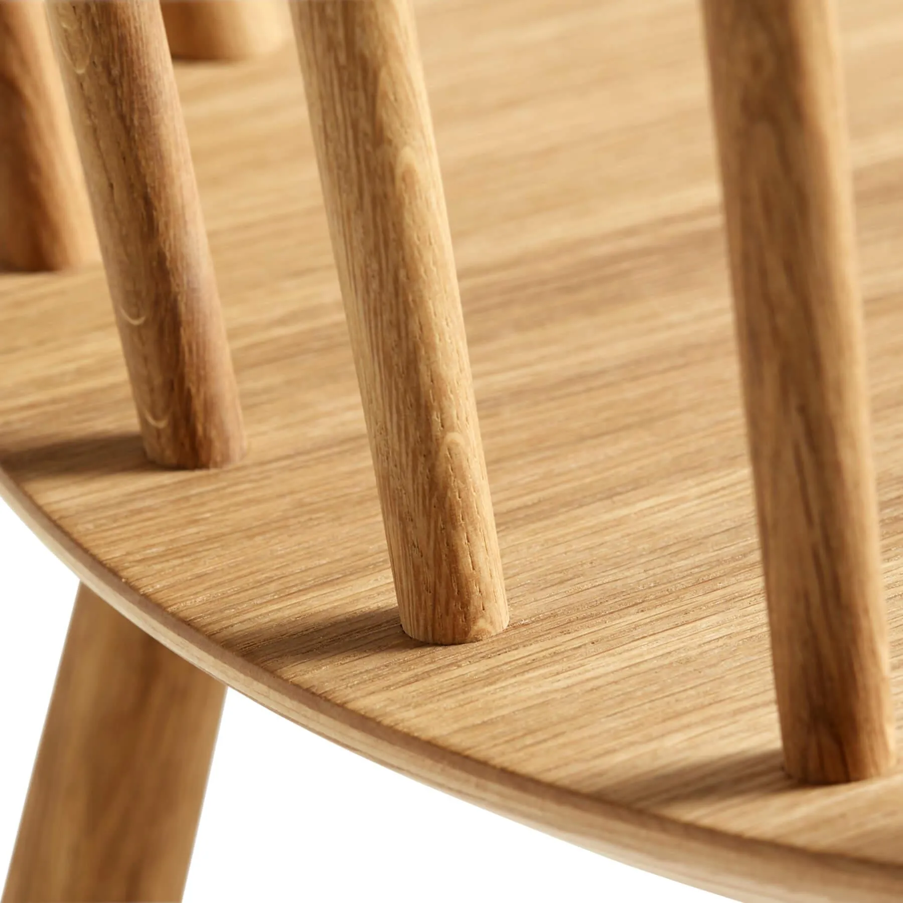 HAY J41 Chair